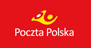 Poczta Polska