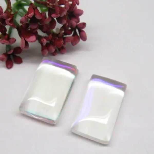 Mystic Topaz 22x13x6,5-7mm(sztuka)