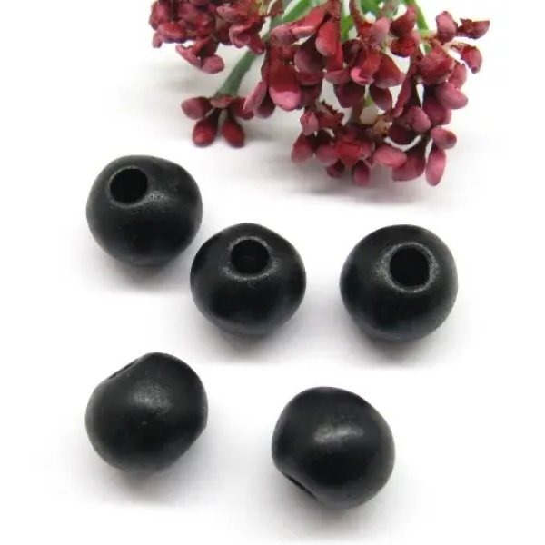 Ceramika element ozdobny 12mm