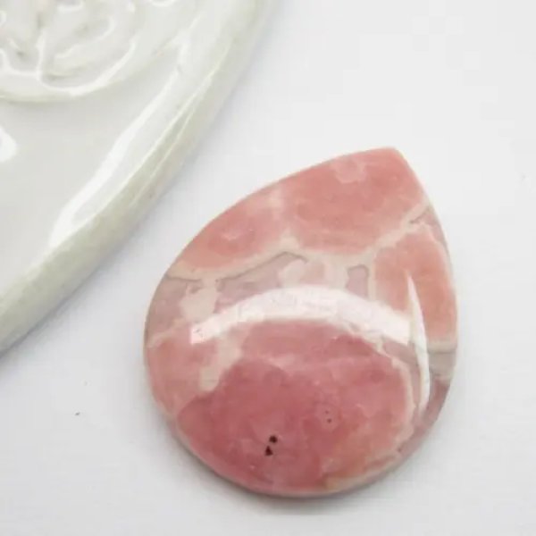 Numer 113: 25x19x5 mm