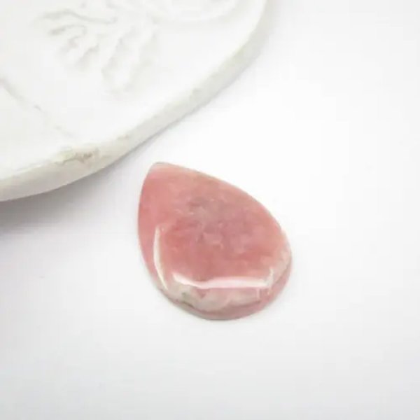 Numer 168: 20x14x3 mm