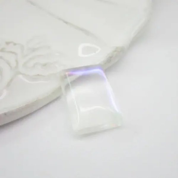 Mystic Topaz 17x11x5mm(sztuka)