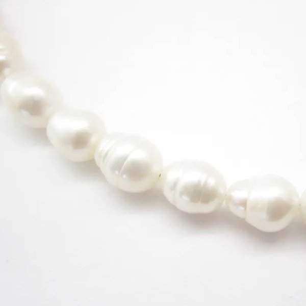 Perły Naturalne, Ametysty, Turkusy, Kryształ Górski i srebro złocone - naszyjnik 