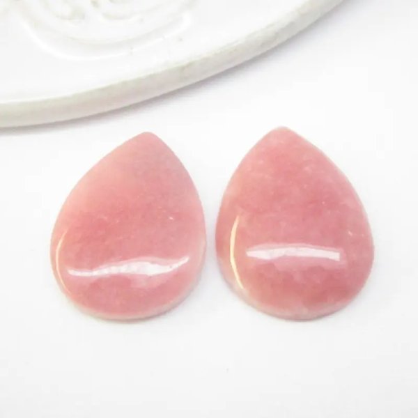 Numer 246: 19-19,5x14x3-3,5 mm