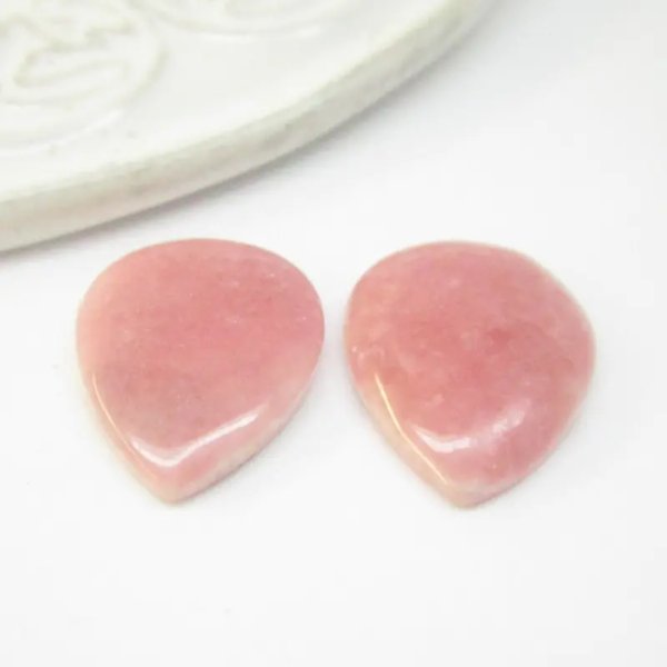 Numer 246: 19-19,5x14x3-3,5 mm