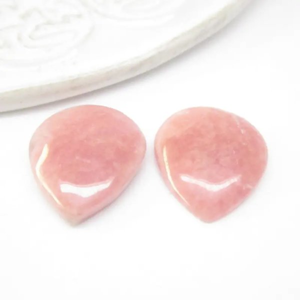 Numer 225: 19x15x3,5-4 mm