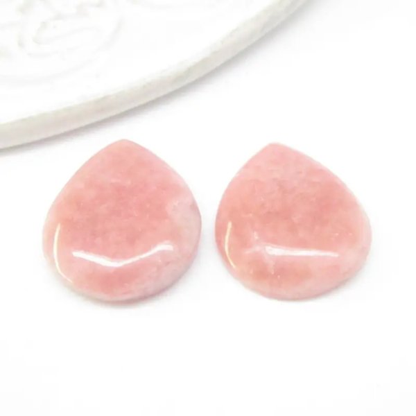 Numer 225: 19x15x3,5-4 mm