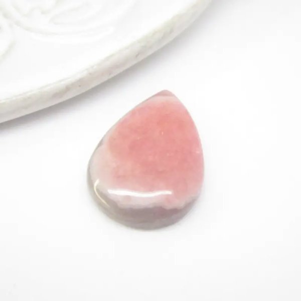 Numer 174: 21x13,5x3,5 mm