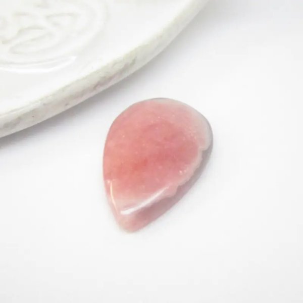 Numer 174: 21x13,5x3,5 mm