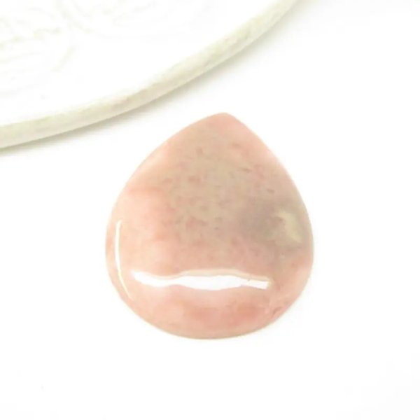 Numer 108: 29,5x22x3,5 mm