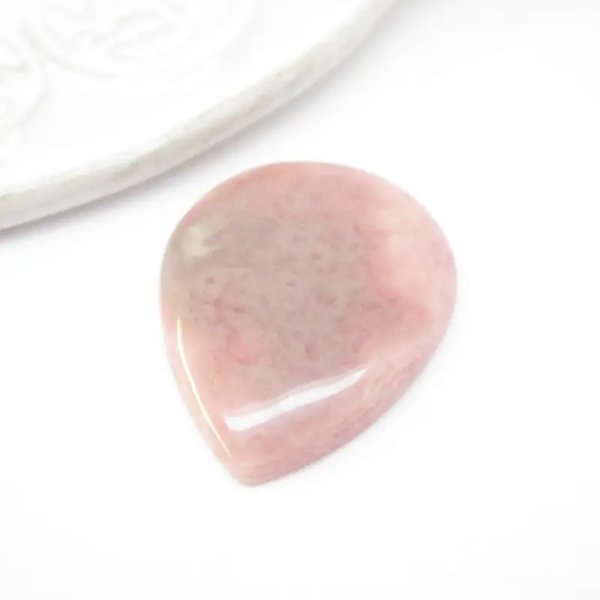 Numer 108: 29,5x22x3,5 mm