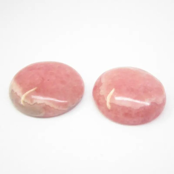 Numer 218: 16x16x4-5 mm