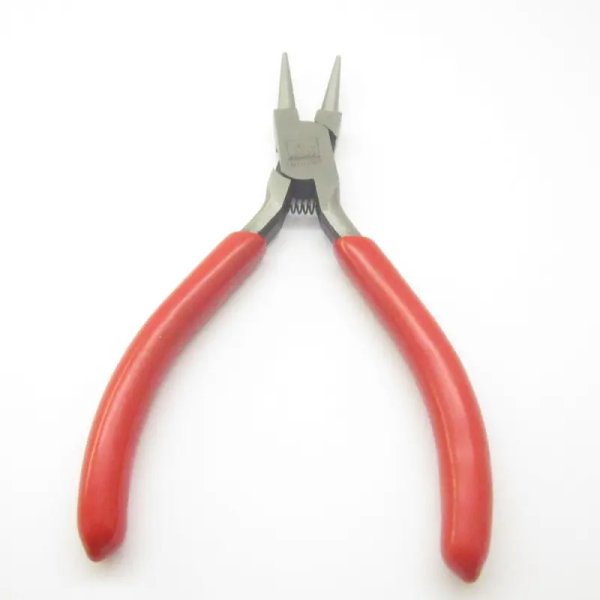 Narzędzia Antilope - okrągłe "bociany"