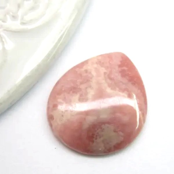 Numer 115: 24x21x3,5 mm