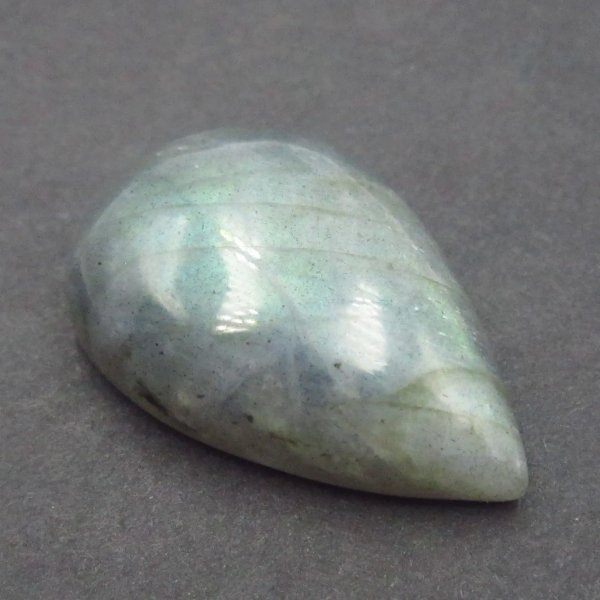 Numer 37: 25,5x17x7 mm