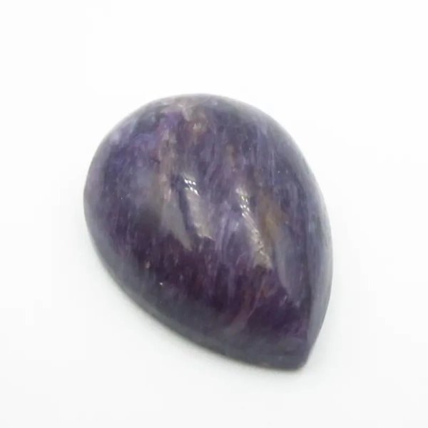 Czaroit 30,5x22,5x10 mm łza