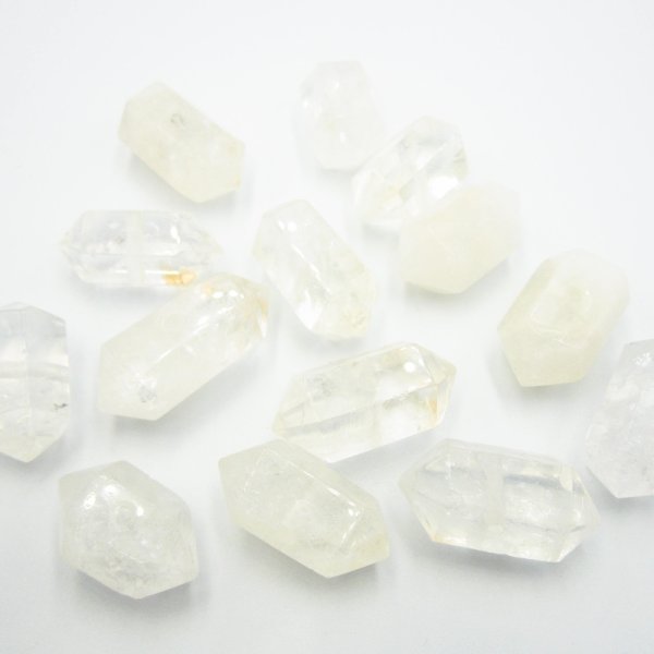 Cytryn - sople (sztuka)