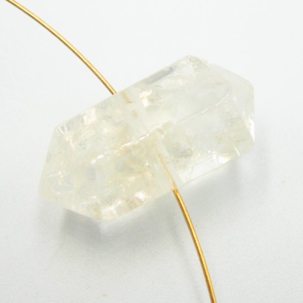 Cytryn - sople (sztuka)