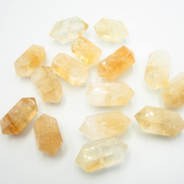 Cytryn - sople (sztuka)