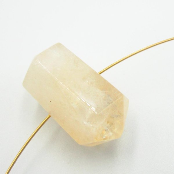 Cytryn - sople (sztuka)