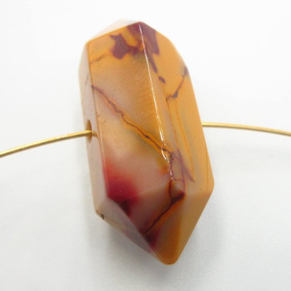 Mokait - sople (sztuka)