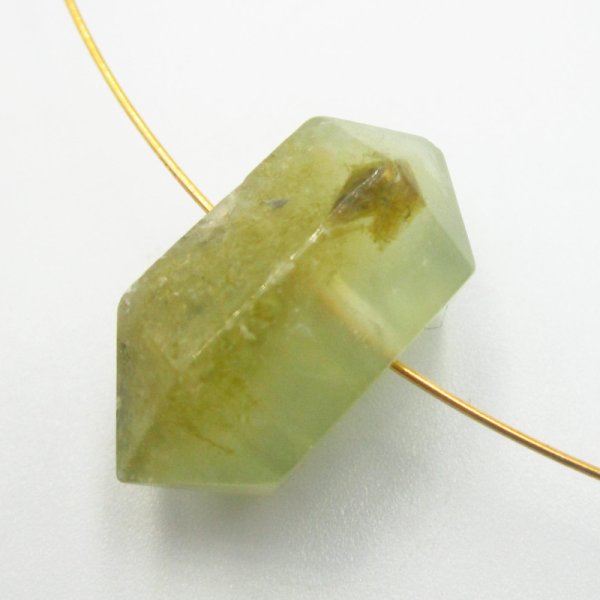 Prehnit - sople (sztuka)