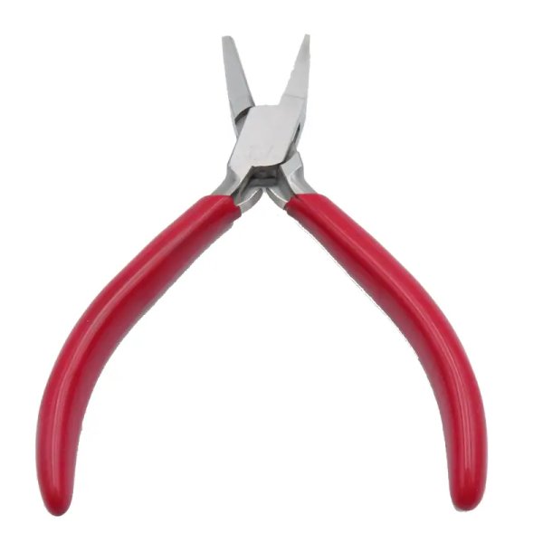 Narzędzia - Kleszcze szyncęgi