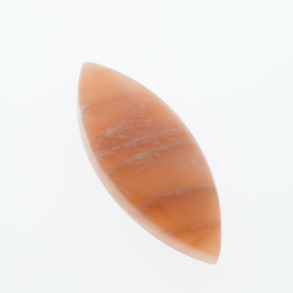 Kamień Słoneczny 45x19x8 mm markiza