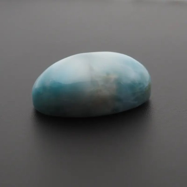 Larimar 26x18 i 31x16 mm owal (różne kamienie do wyboru)