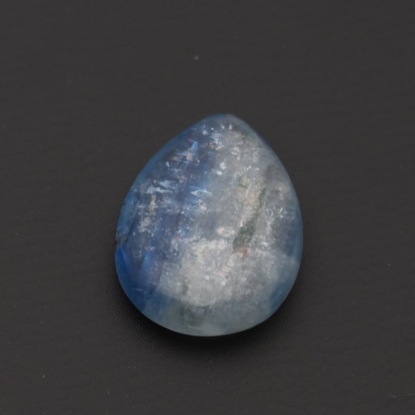 Kyanit 21-27x13-17 mm łza