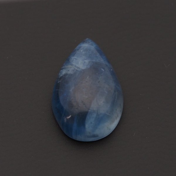 Kyanit 22-27x11-16 mm łza