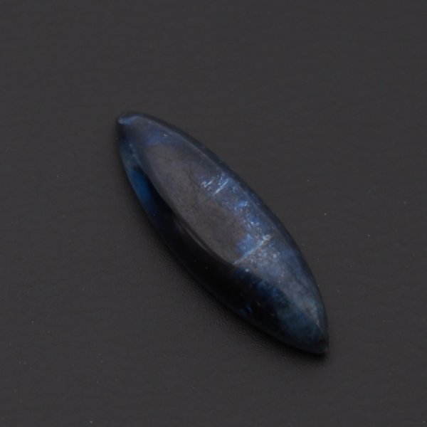 Kyanit 30x9 mm markiza