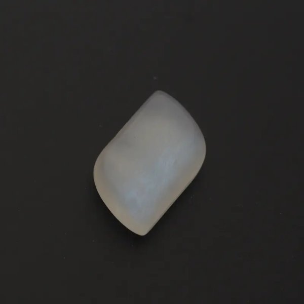 Kamień Księżycowy 21-28x11-12 mm (różne kamienie do wyboru)
