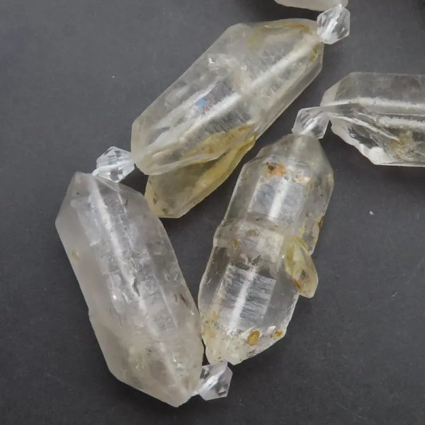 Herkimer duży (sznur)