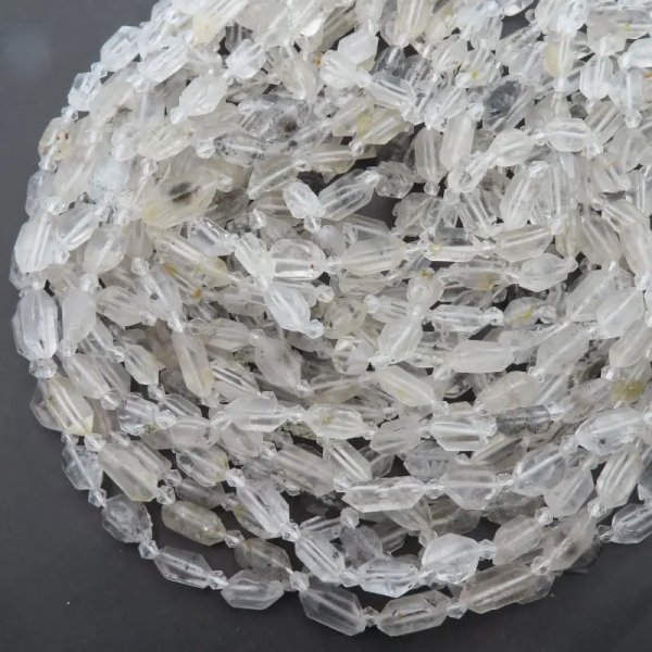 Herkimer mały (sznur)