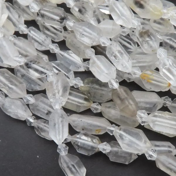 Herkimer mały (sznur)