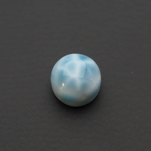 Larimar 11 mm koło