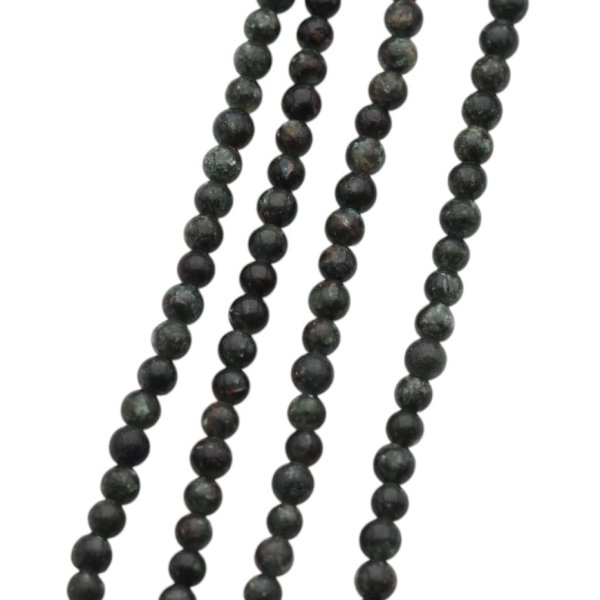 Serafinit kulka 4,1-4,3 mm (sznur)