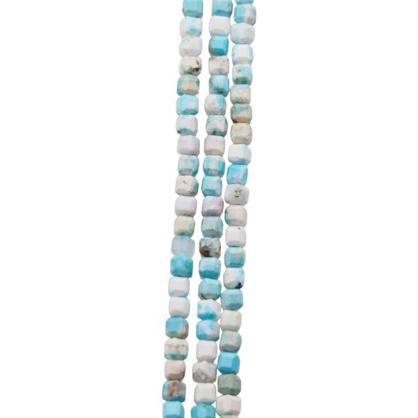 Turkus kostka 4x4 mix (2) (sznur)