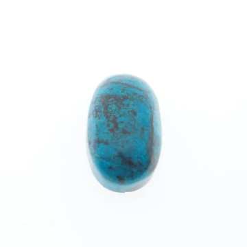 Chryzokola owal 14-17x9-12 mm (różne kamienie do wyboru)
