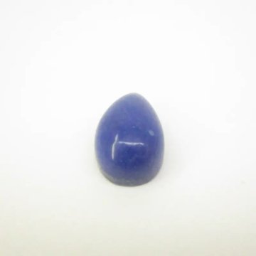 Lapis Lazuli 15x10x7 mm łza