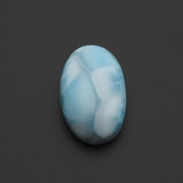 Larimar 26x15x8 mm owal (różne kamienie do wyboru)